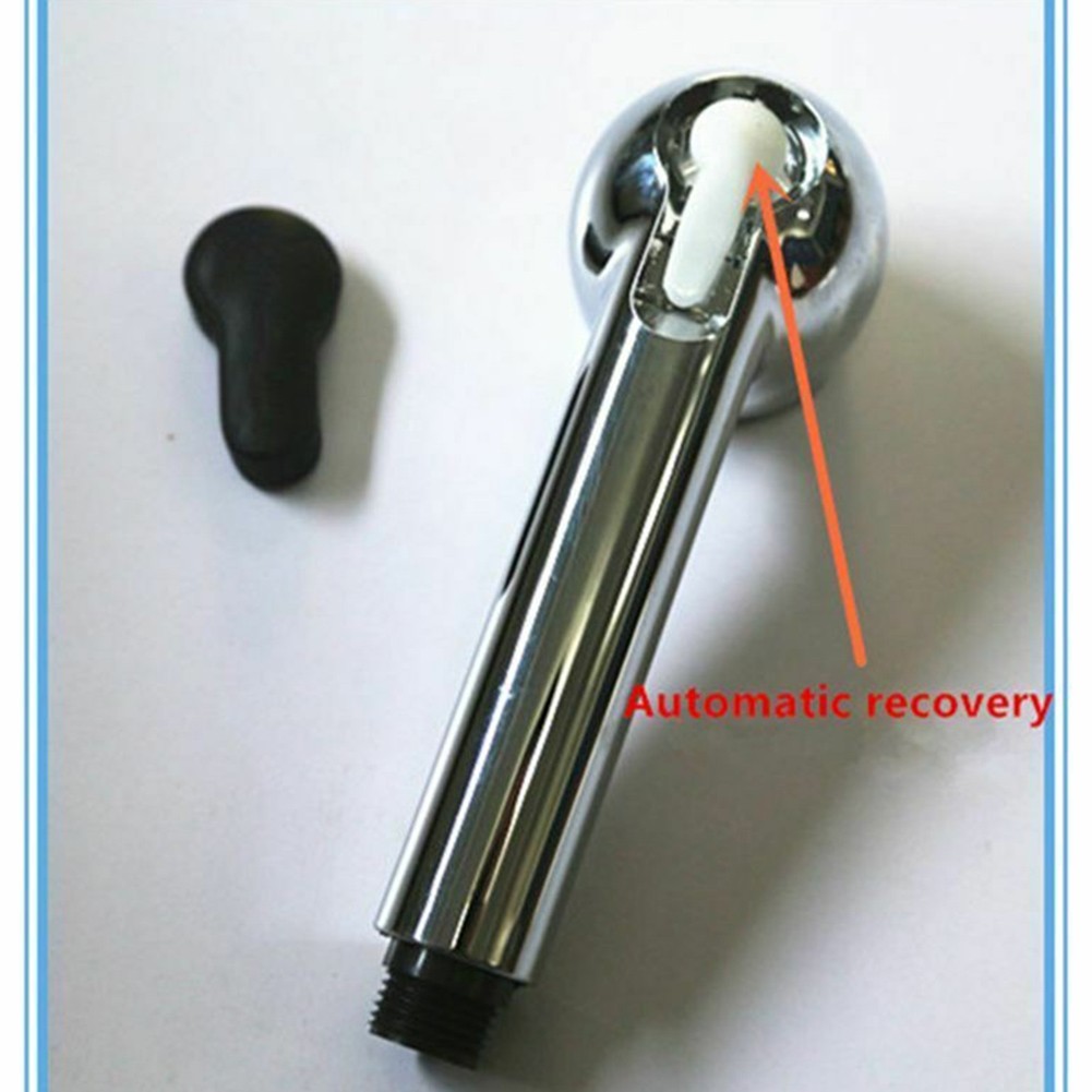 Kitchen Gadgets Mixer - 2-funkcyjna wymienna wylewka z kranem kuchennym,