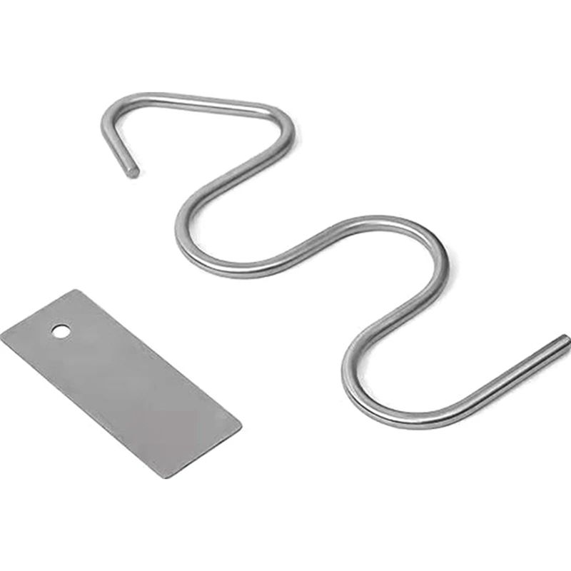 Kitchen Gadgets Mixer - Mieszadło i mikser do masła orzechowego