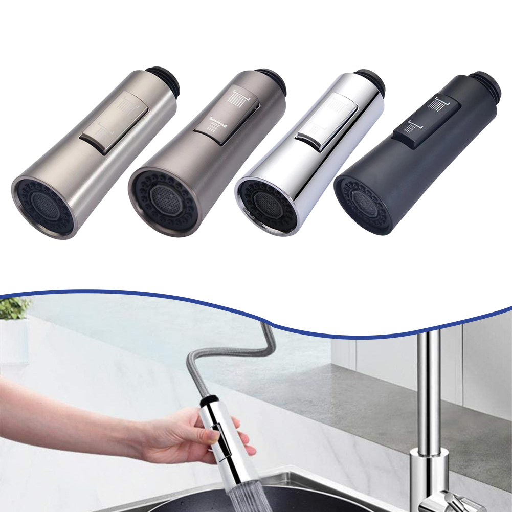 Kitchen Gadgets Mixer - 1 x ABS Kran Kuchenny z