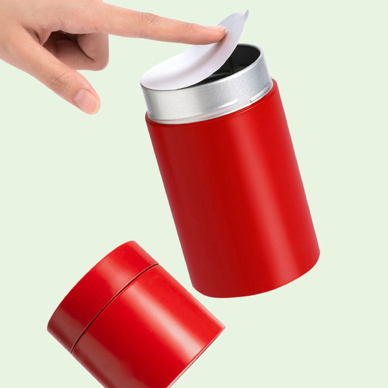 Kitchen Gadgets Kitchen - Organizer na kawę, pojemnik do przechowywania