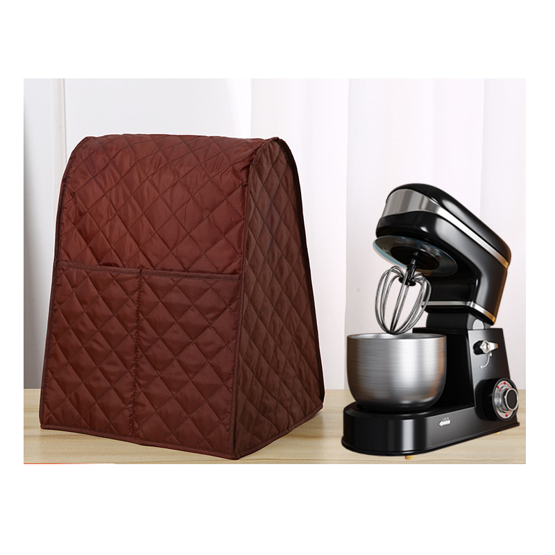 Kitchen Gadgets Mixer - Domowy mikser KitchenAid Osłona przeciwpyłowa Wodoodporna