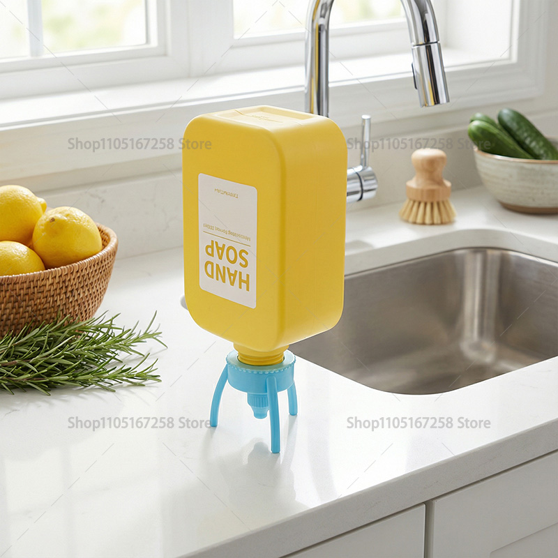 Narzędzia do pustych butelek d – Kitchen Gadgets To 3D Print recenzja i cena
