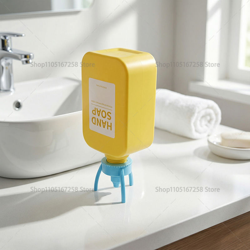 Narzędzia do pustych butelek d – Kitchen Gadgets To 3D Print recenzja i cena