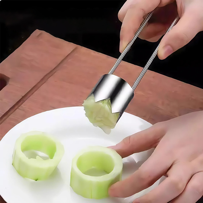 Narzędzie do usuwania rdzeni o – Kitchen Gadgets Kitchen recenzja i cena