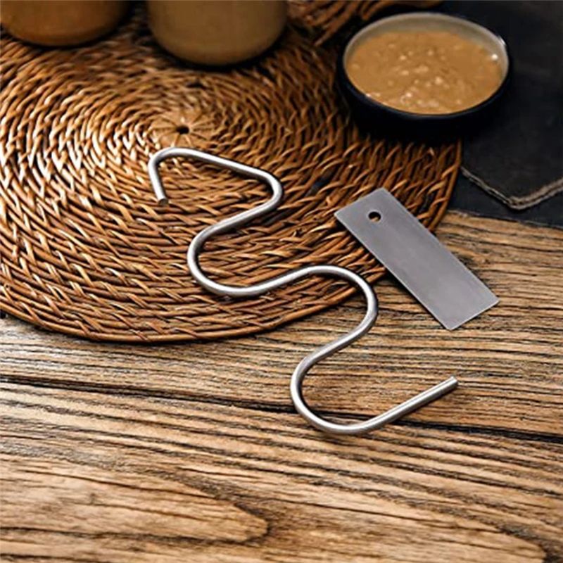 Mieszadło i mikser do masła or – Kitchen Gadgets Mixer recenzja i cena