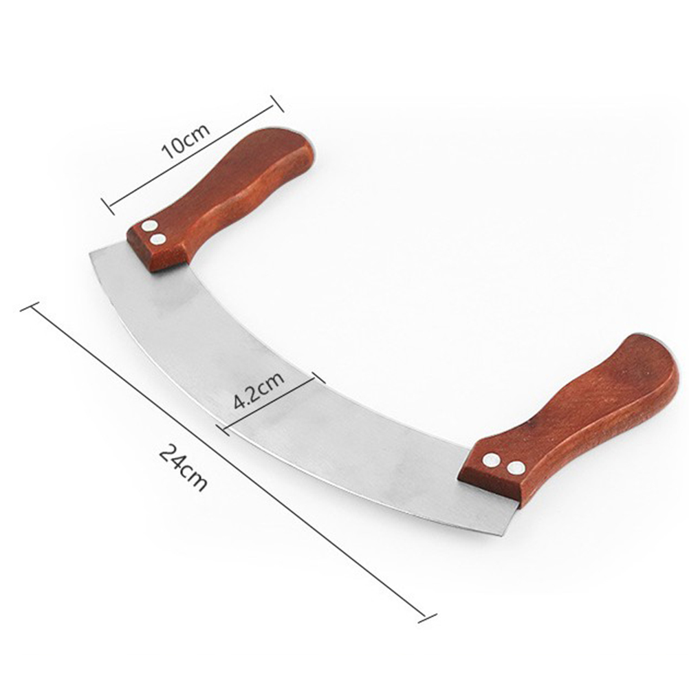 1 szt. Krajalnica do nugatów,  – Kitchen Gadgets And Accessories recenzja i cena