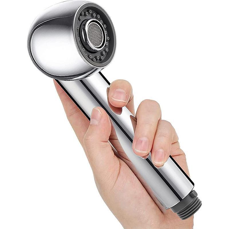 Zapasowa głowica natryskowa do – Kitchen Gadgets Mixer recenzja i cena