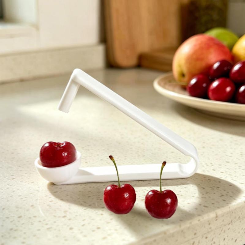 Drukowany w 3D wykrawacz do pe – Kitchen Gadgets To 3D Print recenzja i cena