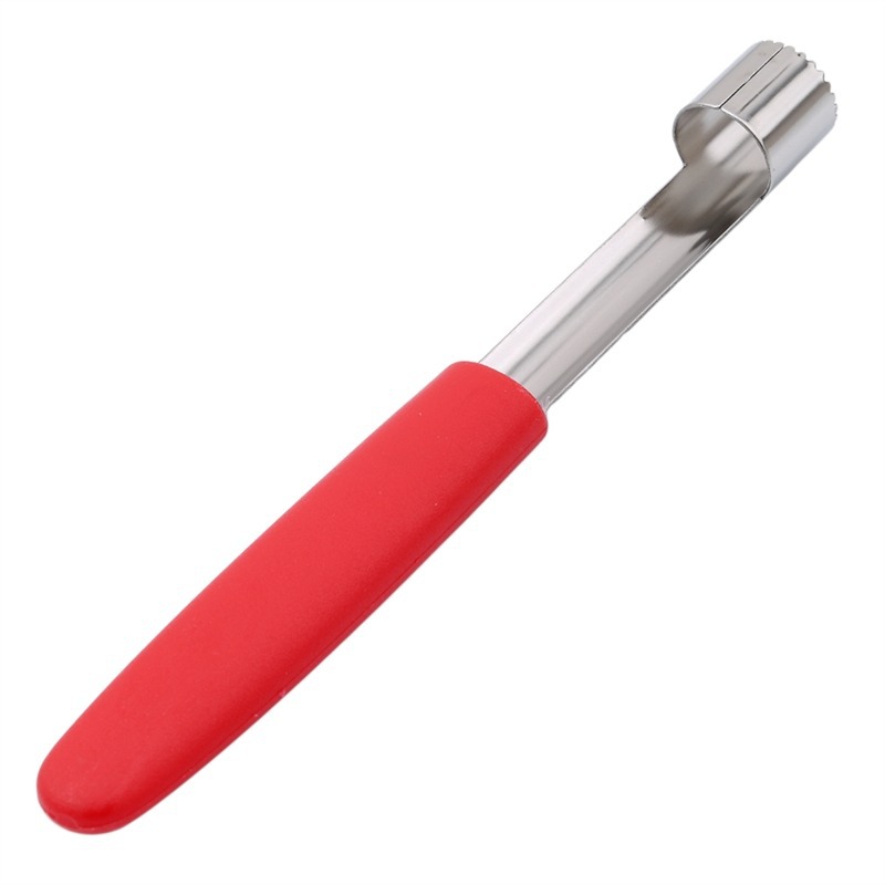 Wykrawacz do gruszek, wykrawac – Kitchen Gadgets Kitchen recenzja i cena