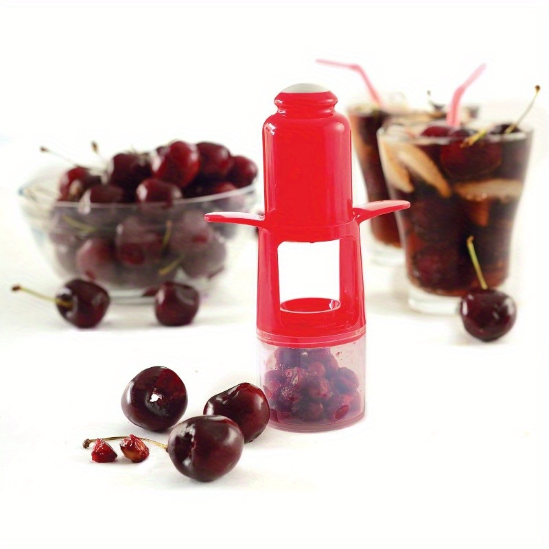 Kreatywny przyrząd do usuwania – Kitchen Gadgets Kitchen recenzja i cena