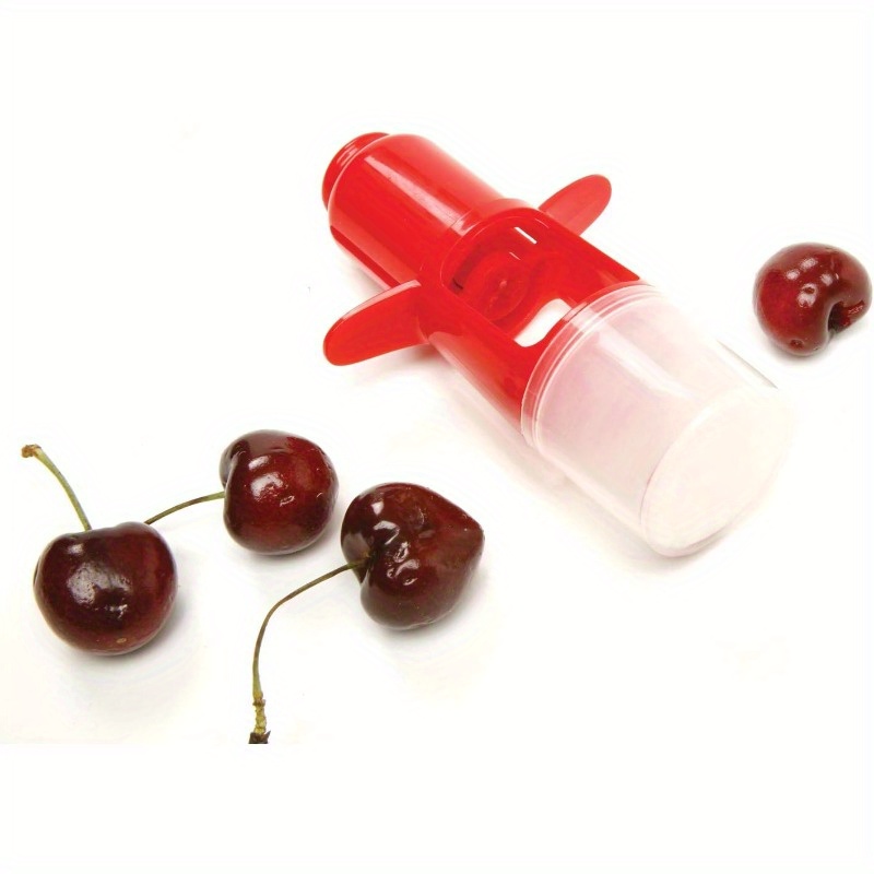 Kreatywny przyrząd do usuwania – Kitchen Gadgets Kitchen recenzja i cena
