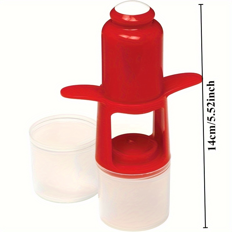 Kreatywny przyrząd do usuwania – Kitchen Gadgets Kitchen recenzja i cena
