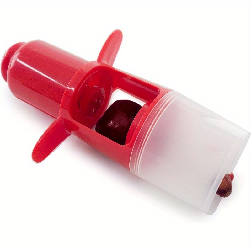 Kreatywny przyrząd do usuwania – Kitchen Gadgets Kitchen recenzja i cena