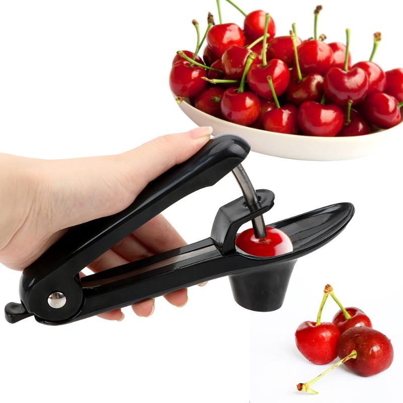 Wielofunkcyjny wykrawacz do ow – Kitchen Gadgets Kitchen recenzja i cena
