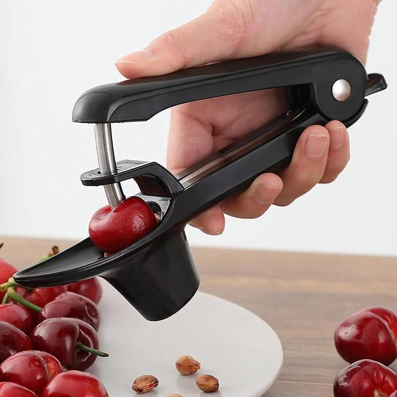 Wielofunkcyjny wykrawacz do ow – Kitchen Gadgets Kitchen recenzja i cena