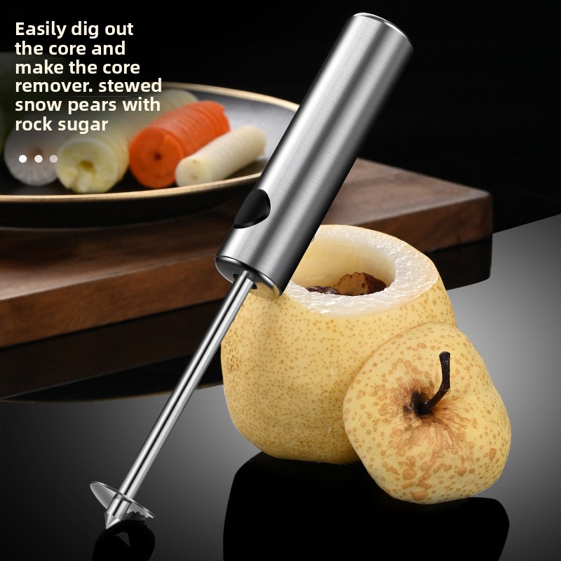 1 Zestaw Kuchenny Przyrząd do  – Kitchen Gadgets And Accessories recenzja i cena
