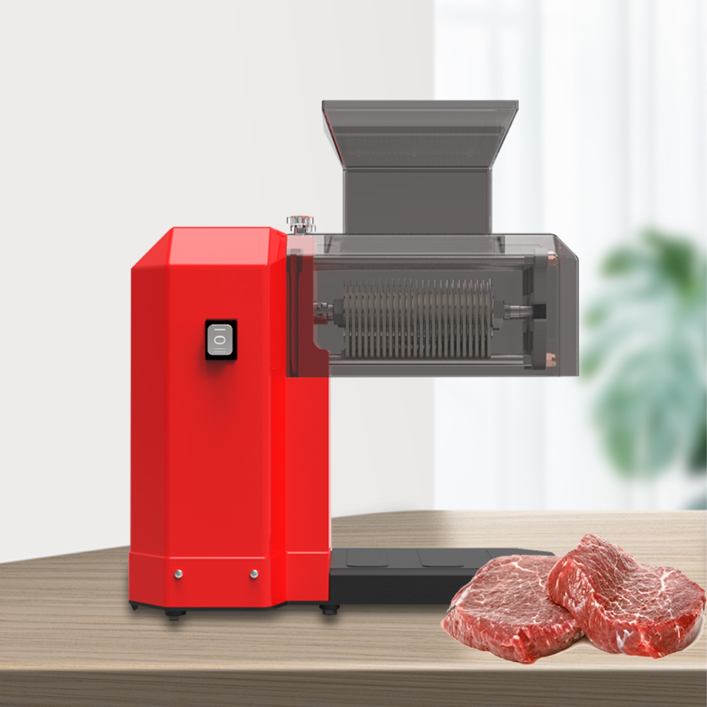 Młotek do mięsa, narzędzie do  – Kitchen Gadgets Kitchen recenzja i cena