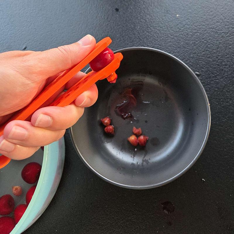 Drukowany w 3D wykrawacz do wi – Kitchen Gadgets To 3D Print recenzja i cena