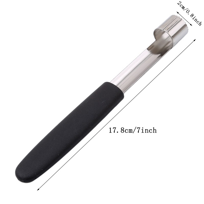 Wykrawacz do jabłek, gierków,  – Kitchen Gadgets Kitchen recenzja i cena