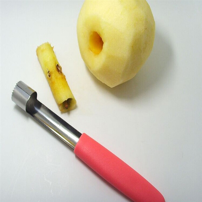 Wykrawacz do jabłek, gierków,  – Kitchen Gadgets Kitchen recenzja i cena
