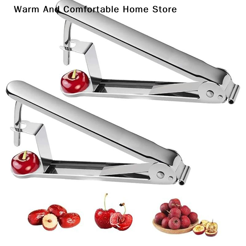 Wielofunkcyjny wykrawacz do pe – Kitchen Gadgets Kitchen recenzja i cena