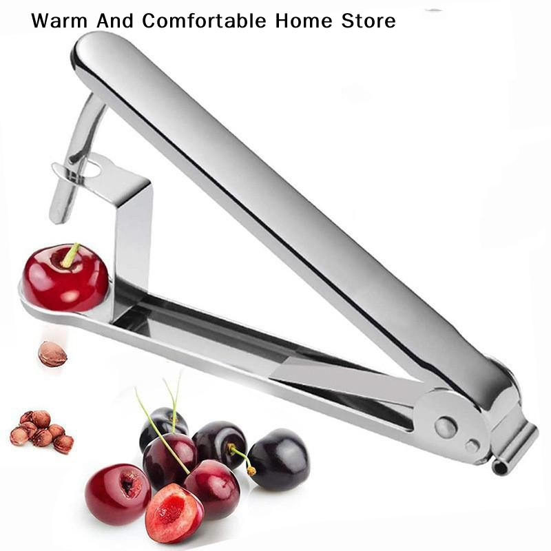 Wielofunkcyjny wykrawacz do pe – Kitchen Gadgets Kitchen recenzja i cena