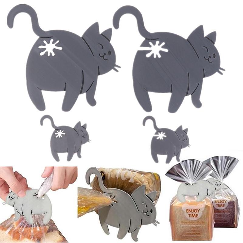 Zapieczarka do chleba w kształ – Kitchen Gadgets To 3D Print recenzja i cena