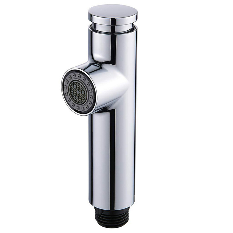 61020 uniwersalna wysuwana gło – Kitchen Gadgets Mixer recenzja i cena