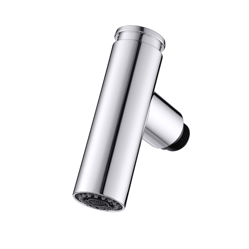 61020 uniwersalna wysuwana gło – Kitchen Gadgets Mixer recenzja i cena