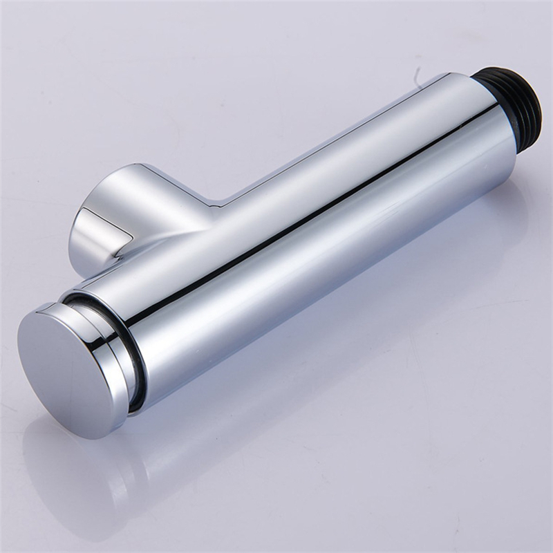 61020 uniwersalna wysuwana gło – Kitchen Gadgets Mixer recenzja i cena
