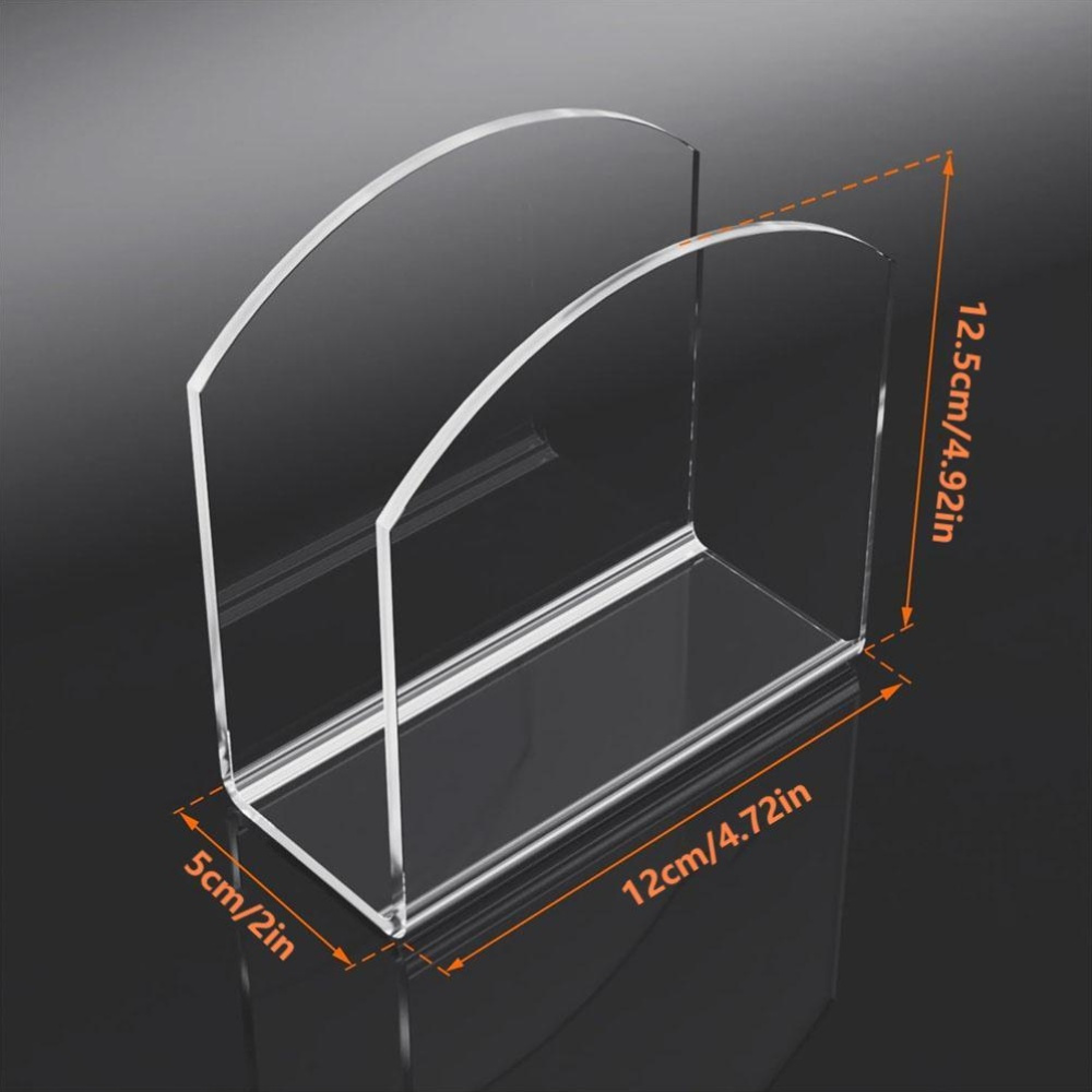 2 szt./opak. Nowy Stylowy Poje – Kitchen Gadgets Website recenzja i cena