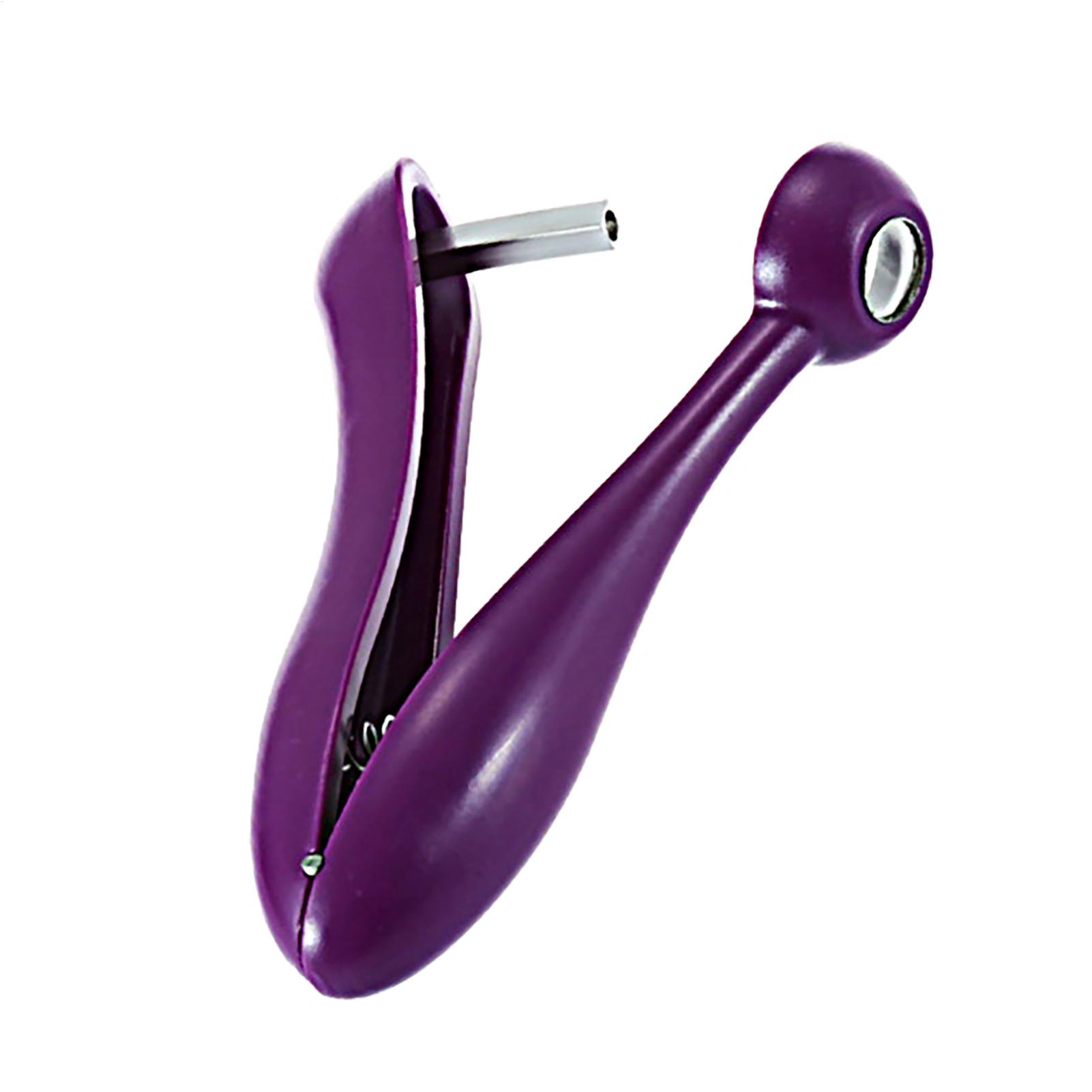 Przenośny wykrawacz do wiśni,  – Kitchen Gadgets Kitchen recenzja i cena