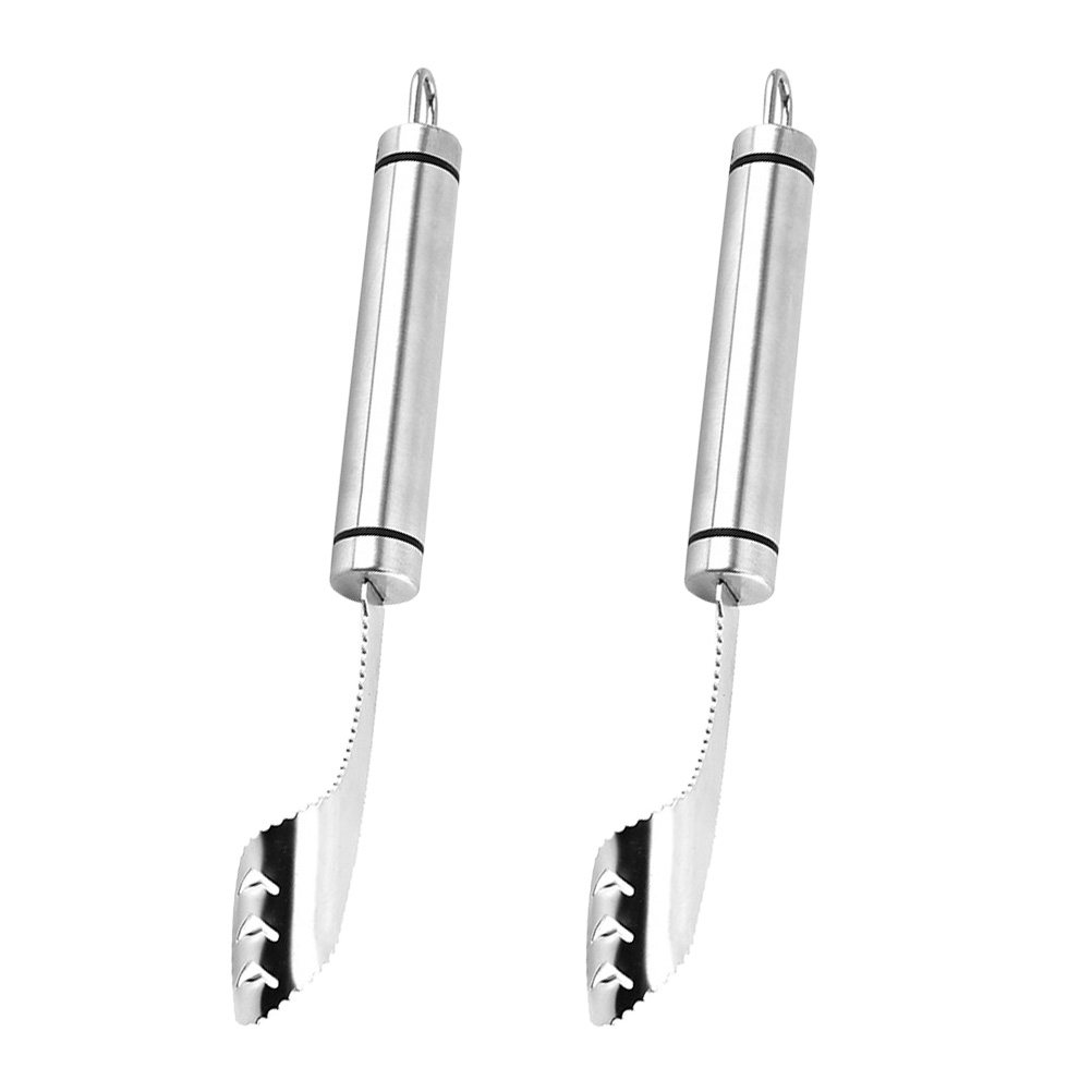 2 szt. Stalowy Wykrawacz do Ch – Kitchen Gadgets Kitchen recenzja i cena