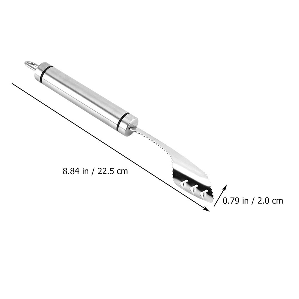 2 szt. Stalowy Wykrawacz do Ch – Kitchen Gadgets Kitchen recenzja i cena