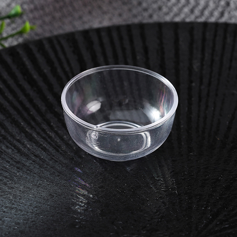 3 szt. Miniaturowe miski do do – Kitchen Gadgets Website recenzja i cena