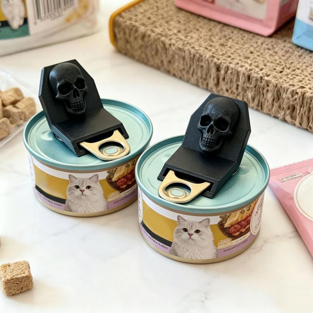 Ręczny otwieracz do butelek w  – Kitchen Gadgets To 3D Print recenzja i cena