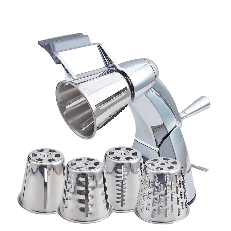 Luksusowe prezenty kuchenne: k – Kitchen Gadgets Kitchen recenzja i cena