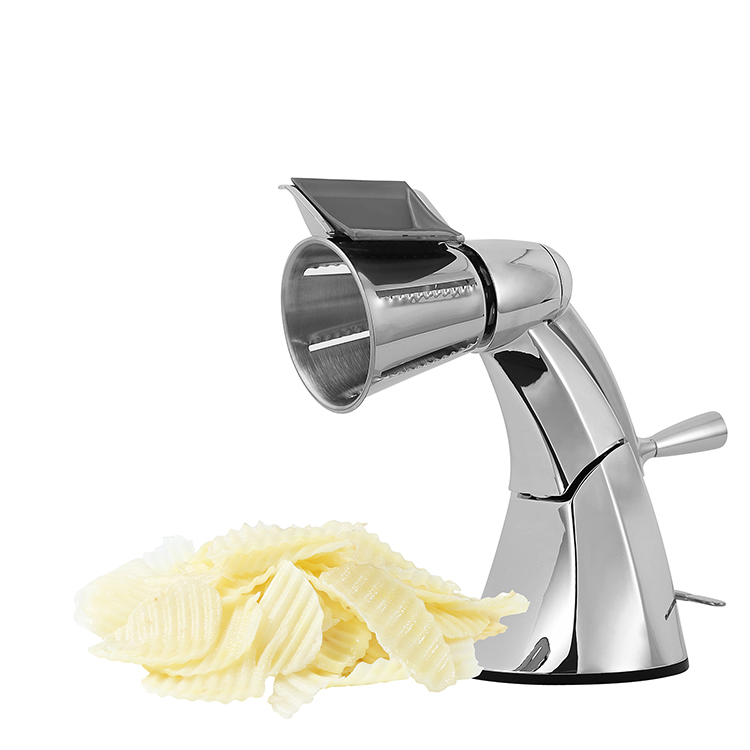 Luksusowe prezenty kuchenne: k – Kitchen Gadgets Kitchen recenzja i cena