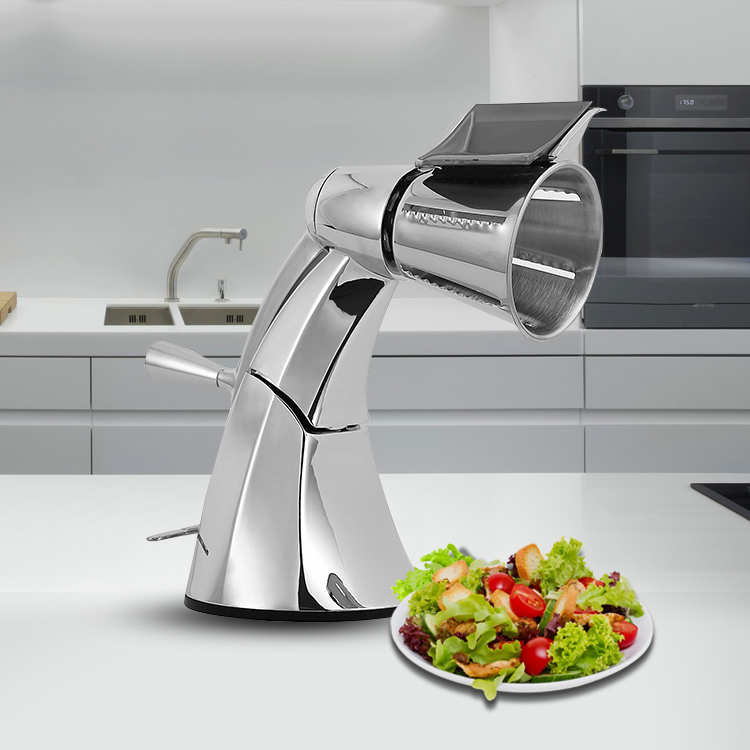 Luksusowe prezenty kuchenne: k – Kitchen Gadgets Kitchen recenzja i cena