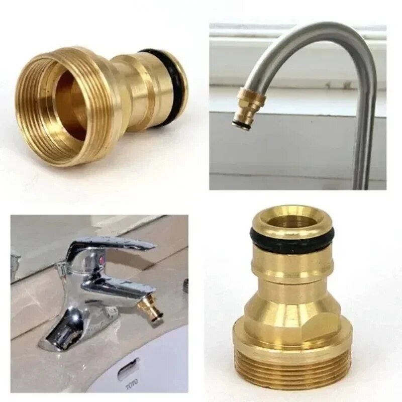 1/2/5 sztuk uniwersalny kran a – Kitchen Gadgets Mixer recenzja i cena
