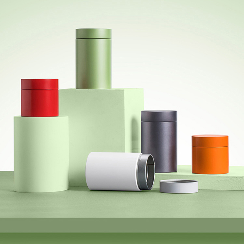 Organizer na kawę, pojemnik do – Kitchen Gadgets Kitchen recenzja i cena