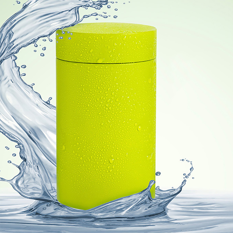 Organizer na kawę, pojemnik do – Kitchen Gadgets Kitchen recenzja i cena