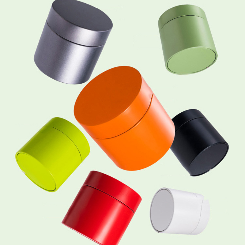 Organizer na kawę, pojemnik do – Kitchen Gadgets Kitchen recenzja i cena