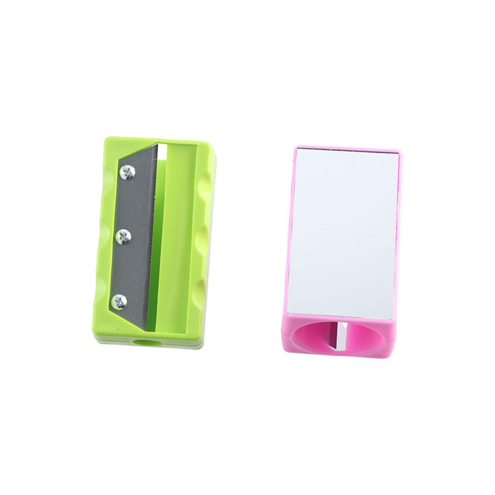 Ręczny krajalnica do ogórków,  – Kitchen Gadgets And Accessories recenzja i cena