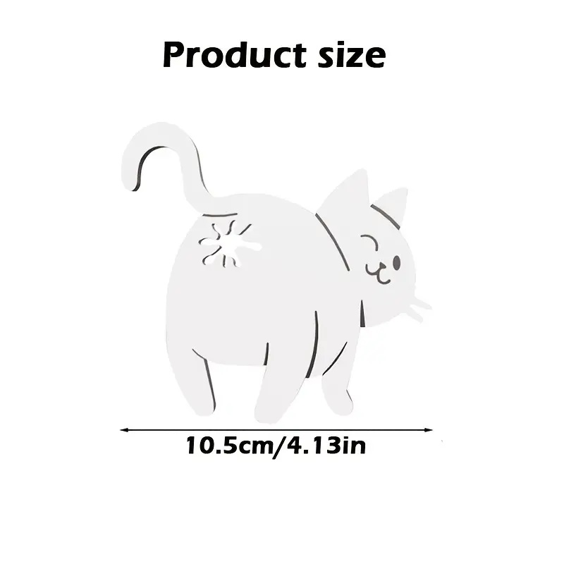 2 szt. Śmieszne klipsy do tore – Kitchen Gadgets To 3D Print recenzja i cena