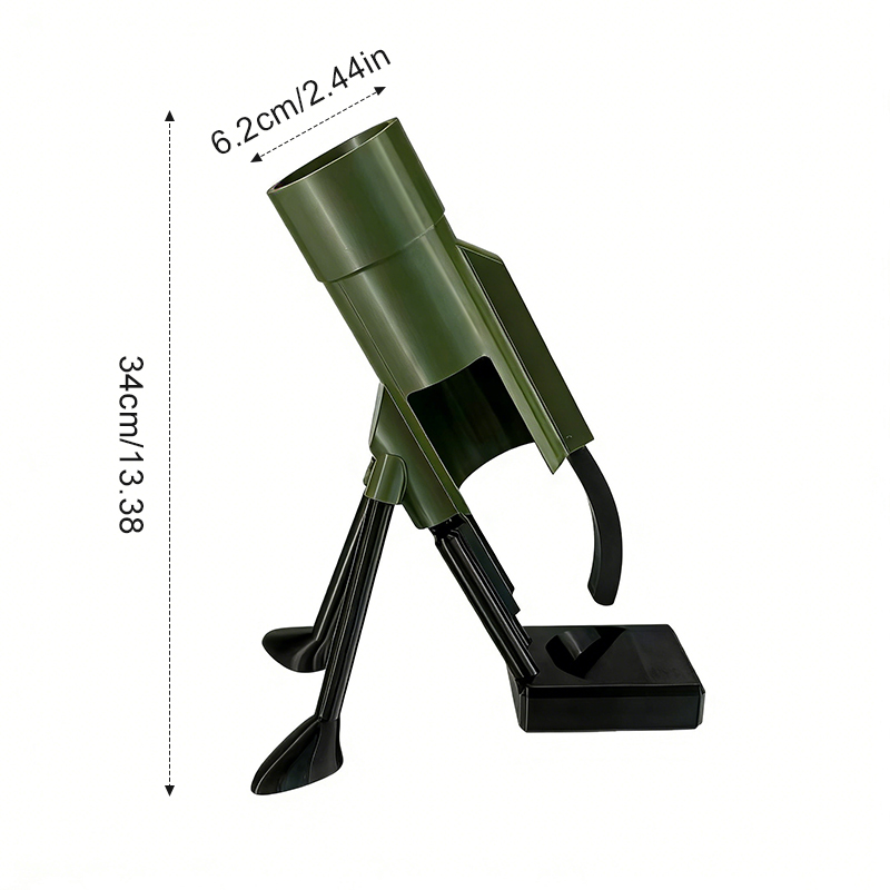 Kreatywny otwieracz do butelek – Kitchen Gadgets And Accessories recenzja i cena